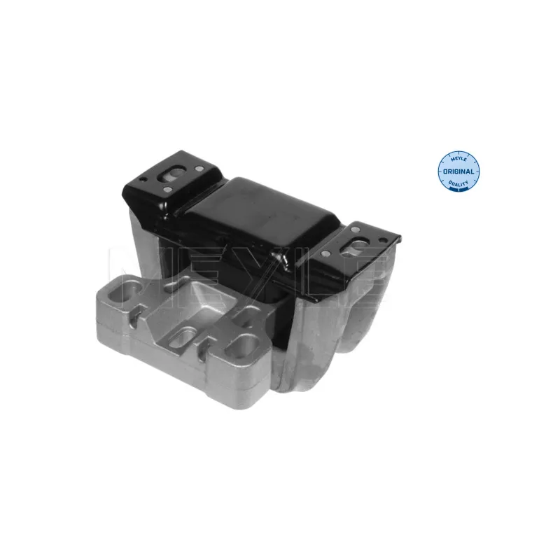 Support moteur avant gauche MEYLE 100 199 0069