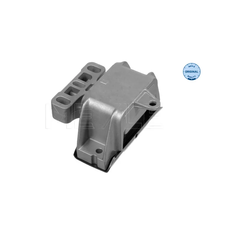 Support moteur avant gauche MEYLE 100 199 0070