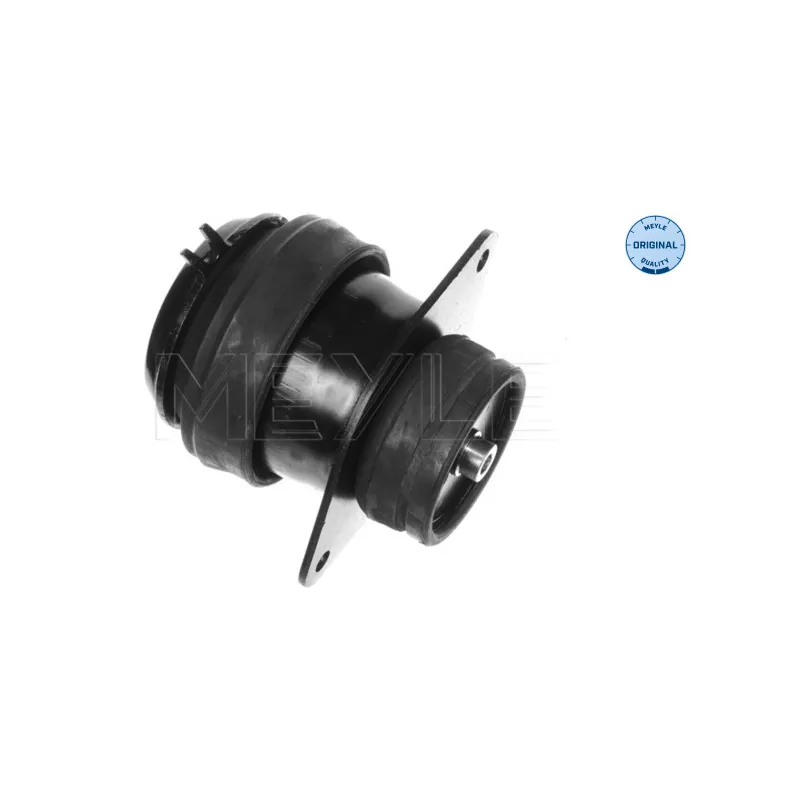 Support moteur arrière droit MEYLE 100 199 0072