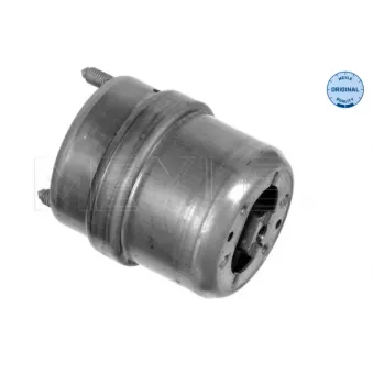 Support moteur MEYLE 100 199 0075