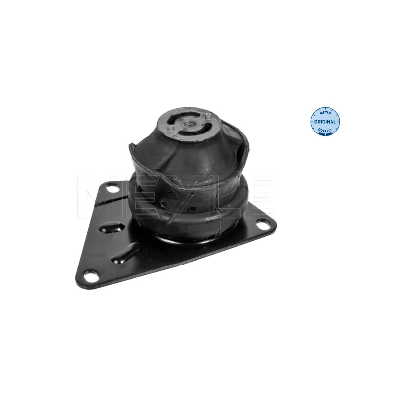 Support moteur MEYLE 100 199 0077