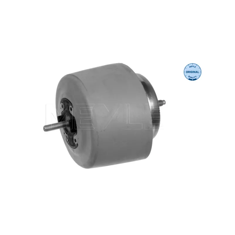 Support moteur avant droit MEYLE 100 199 0083