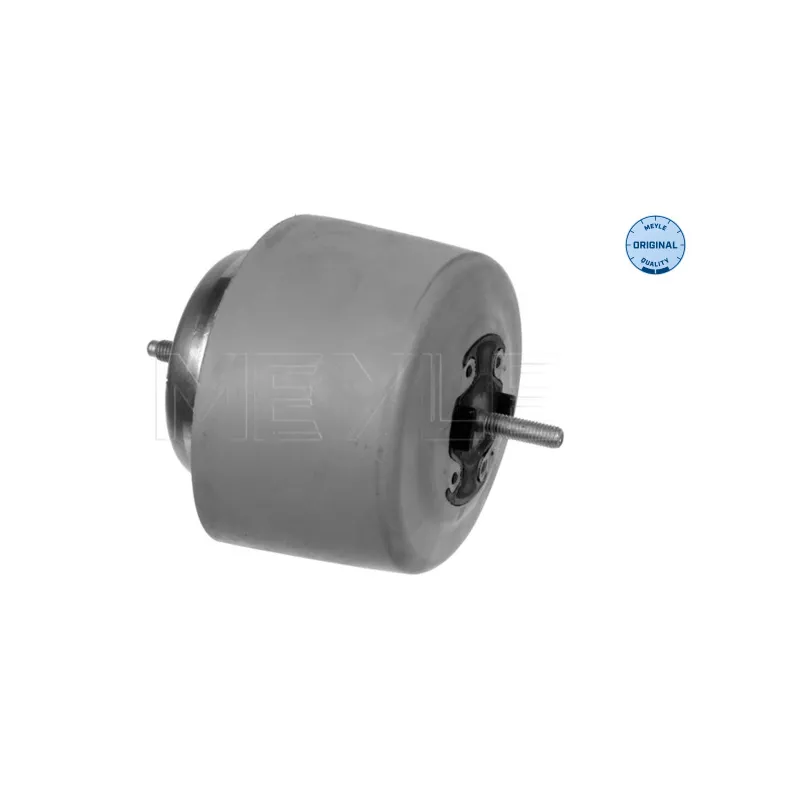 Support moteur avant gauche MEYLE 100 199 0084
