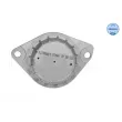 Support moteur avant droit MEYLE 100 199 0092 - Visuel 2