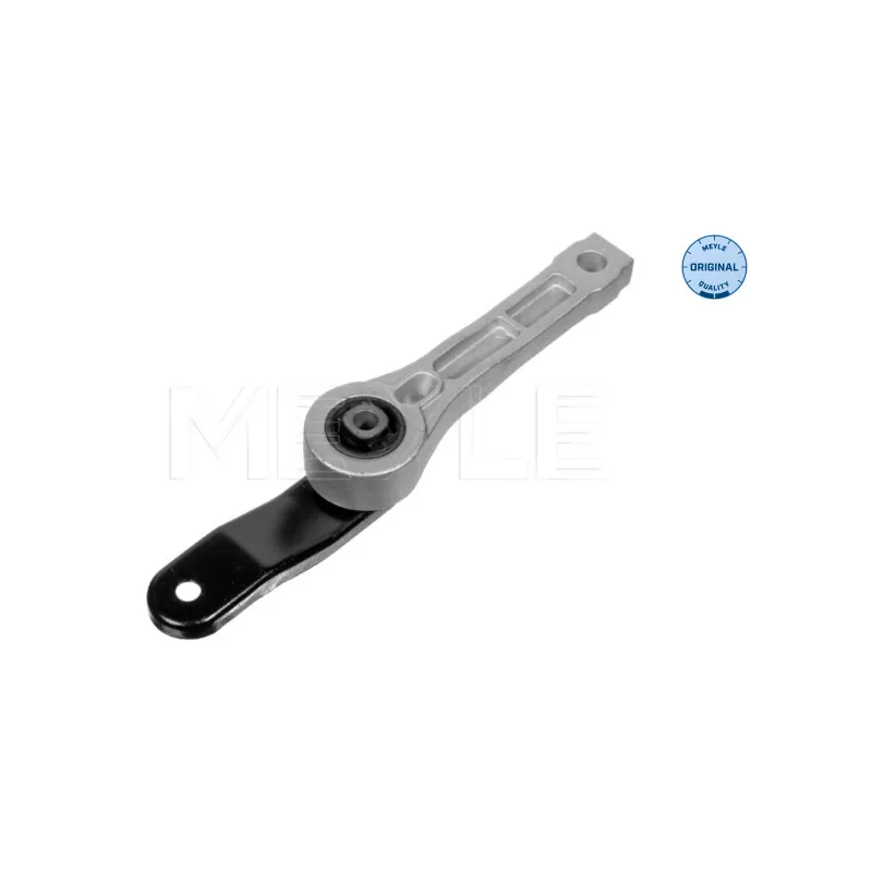Support moteur MEYLE 100 199 0094