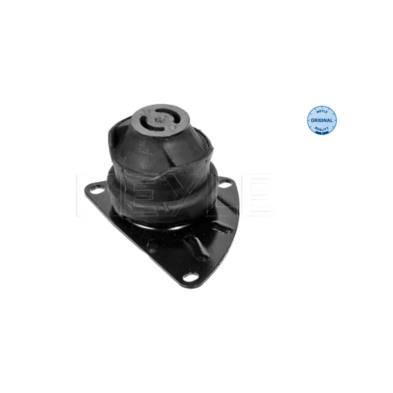 Support moteur MEYLE 100 199 0100
