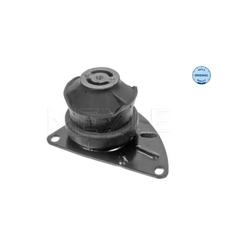 Support moteur MEYLE 100 199 0101