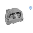 Support moteur MEYLE 100 199 0108 - Visuel 1