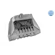 Support moteur MEYLE 100 199 0108 - Visuel 2
