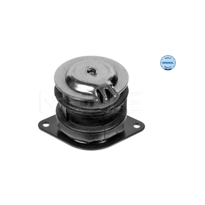 Support moteur arrière droit MEYLE 100 199 0109