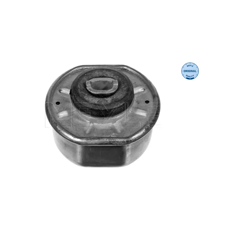 Support moteur MEYLE 100 199 0110