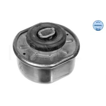 Support moteur MEYLE 100 199 0111