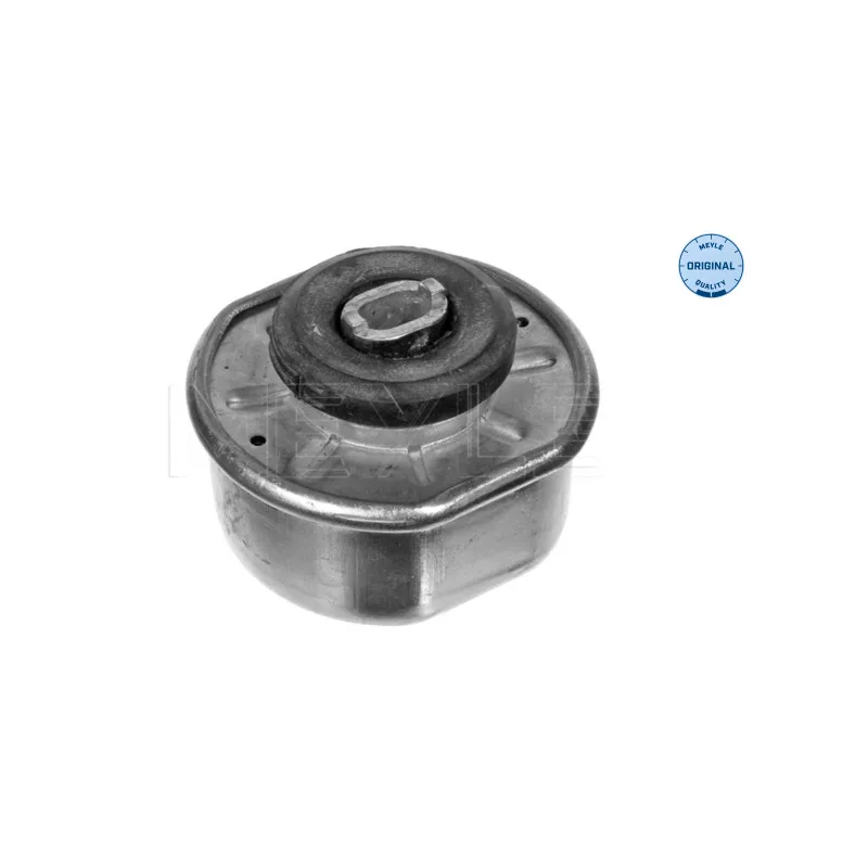 Support moteur MEYLE 100 199 0111