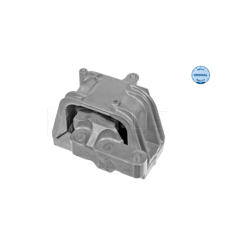 Support moteur MEYLE 100 199 0112