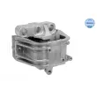 Support moteur MEYLE 100 199 0113 - Visuel 1