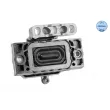 Support moteur MEYLE 100 199 0113 - Visuel 2