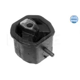 Support moteur MEYLE 100 199 0117
