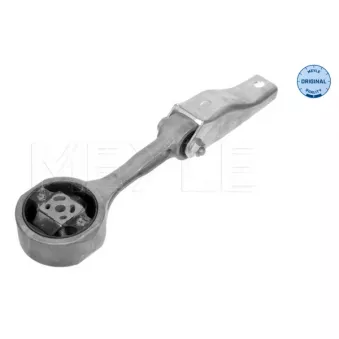 Support moteur MEYLE 100 199 0119