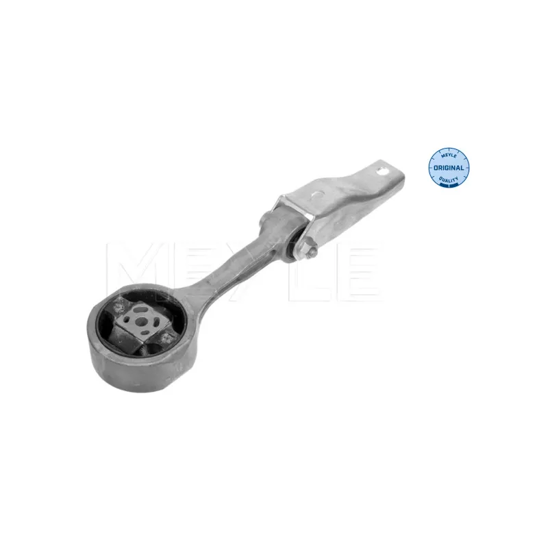 Support moteur MEYLE 100 199 0119