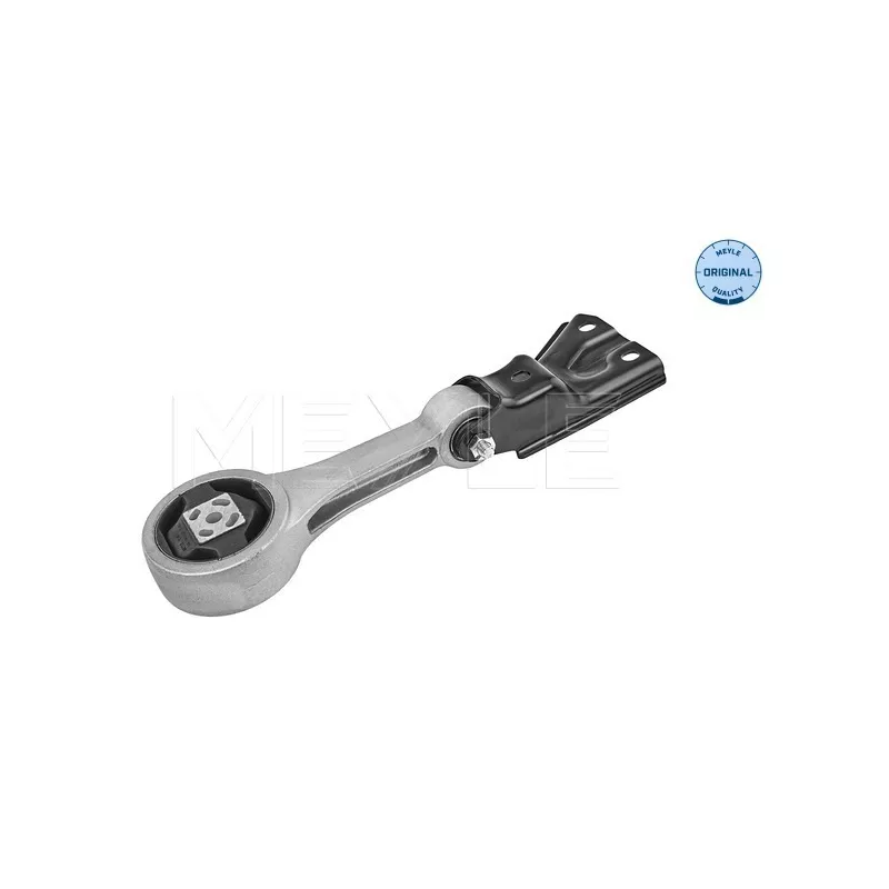 Support moteur MEYLE 100 199 0120