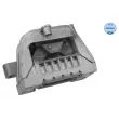 Support moteur MEYLE 100 199 0122 - Visuel 2