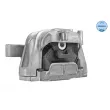 Support moteur MEYLE 100 199 0129 - Visuel 2