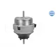 Support moteur MEYLE 100 199 0134 - Visuel 1