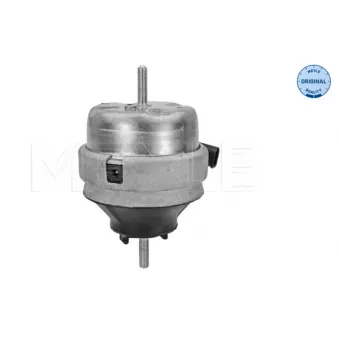 Support moteur MEYLE 100 199 0134