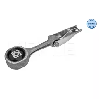 Support moteur MEYLE 100 199 0137