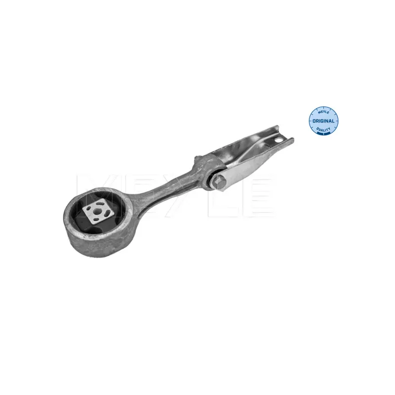 Support moteur MEYLE 100 199 0137