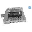 Support moteur MEYLE 100 199 0141 - Visuel 2