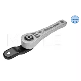 Support moteur MEYLE 100 199 0142