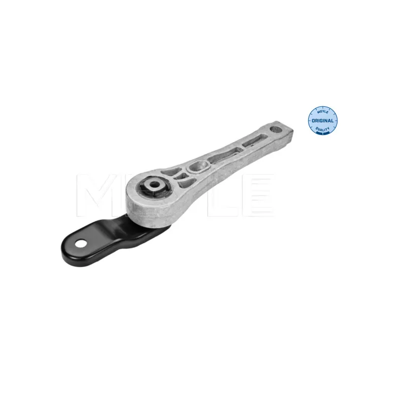 Support moteur MEYLE 100 199 0142