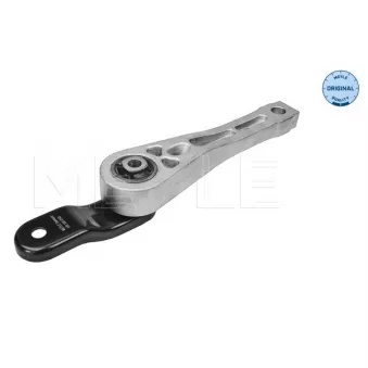 Support moteur MEYLE 100 199 0143