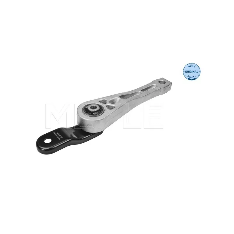 Support moteur MEYLE 100 199 0143