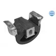 Support moteur MEYLE 100 199 0144 - Visuel 1
