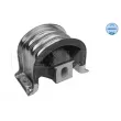 Support moteur MEYLE 100 199 0144 - Visuel 2