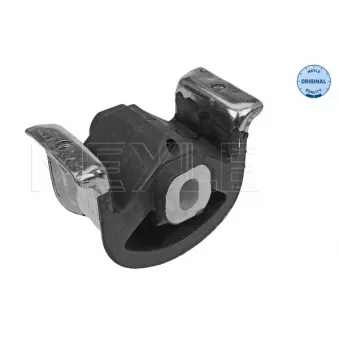Support moteur MEYLE 100 199 0145