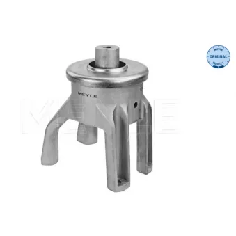 Support moteur MEYLE 100 199 0147