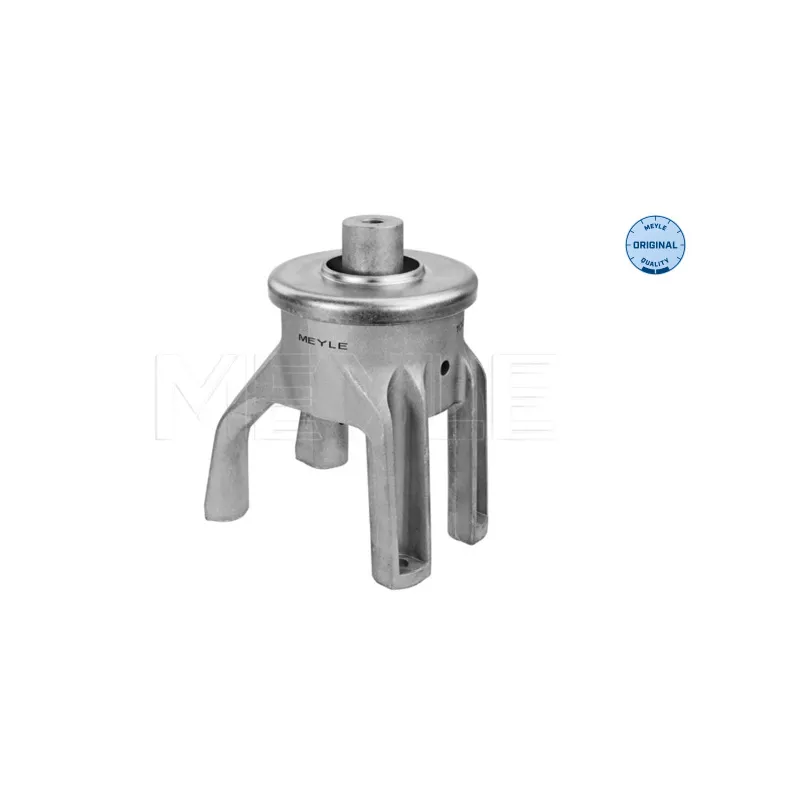 Support moteur MEYLE 100 199 0148