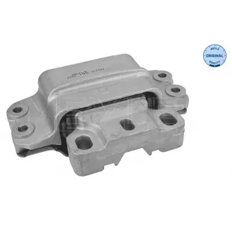 Support moteur MEYLE 100 199 0150