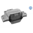 Support moteur MEYLE 100 199 0150 - Visuel 2