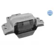 Support moteur MEYLE 100 199 0152 - Visuel 2