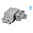 Support moteur MEYLE 100 199 0153 - Visuel 2