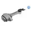 Support moteur MEYLE 100 199 0160 - Visuel 2