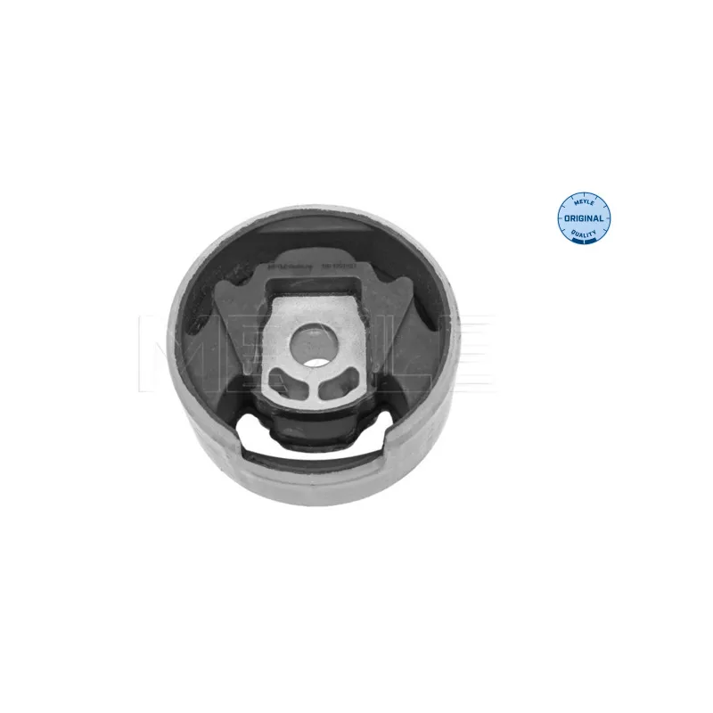 Support moteur MEYLE 100 199 0161