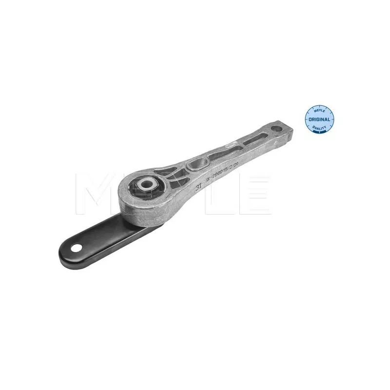 Support moteur MEYLE 100 199 0167