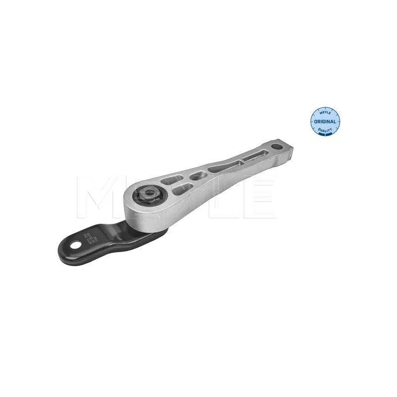 Support moteur MEYLE 100 199 0168