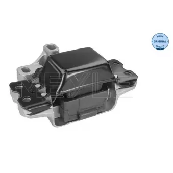 Support moteur MEYLE