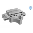 Support moteur MEYLE 100 199 0172 - Visuel 2